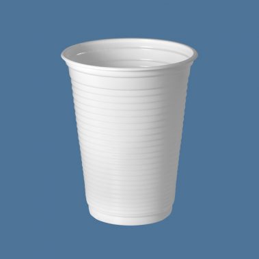 https://www.inpla.com.ar/wp-content/uploads/3-vaso-plastico-blanco-379x379.jpg